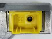 Airbag Sensor 65776949902 BMW 7 serie (E65/E66/E67) Limousine 730d 24V (M57N-D30(306D2)) 2002