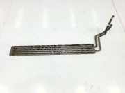 Kühlerblock Ölkühler Servolenkung 7L8422885A Volkswagen Touareg (7LA/7L6) SUV 2.5 TDI R5 (BAC) 2003 BAC