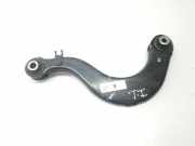 Querlenker Links Hinten 5Q0505323C Cupra Formentor SUV 2.0 TSI 16V 4Drive (DNFB) 2022 DNFB