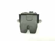Heckschloss 8M51R442A66DC Ford Focus 3 Schrägheck 1.0 Ti-VCT EcoBoost 12V 125 (M1DA(Euro 5)) 2017