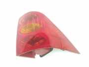 Rücklicht Links 6350V5 Peugeot 1.4 (75 CV) 2006