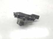 Computer 27605A339E9 BMW 3 serie (G20) Limousine 318i 2.0 TwinPower Turbo 16V (B48-B20A) 2021