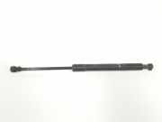 Gasdruckfedern Set Hinten 9483297 Volvo S80 (TR/TS) Limousine 2.5 D (D5252T) 2000