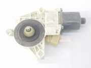 Fensterhebermotor Links Vorne A2048200142 Mercedes-Benz C (W204) Limousine 2.2 C-220 CDI 16V (OM646.811) 2008