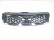 Grill 863611G600 Kia Rio (DC22/24) Schrägheck 1.3 (A3E) 2005