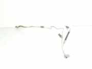 Klima Leitung 64539228234 BMW X3 (F25) SUV xDrive20d 16V (N47-D20C) 2011