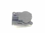 Luftklappe Stellmotor A21201300 Citro?n C4 Picasso (3D/3E) Gro?raumlimousine 1.6 BlueHDI 120 (DV6FC(BHZ)) 2015 DV6FC(BHZ)