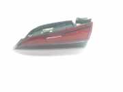 Rücklicht Rechts Innen 658945308 Skoda Kamiq SUV 1.0 TSI 12V (DLAA)