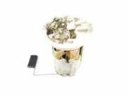 Tankschwimmer 1851735 Ford Focus 3 Schrägheck 2.0 TDCi 16V 163 (TXDB) 2012