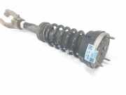 Stoßdämpfer Links Vorne J8A218045AA Land + Range Rover Range Rover Velar (LY) Geländewagen 2.0 D240 AWD (204DTA)