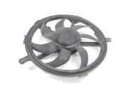 Lüfter Kühler 17422754854 Mini Mini (R56) Schrägheck 1.4 16V One (N12-B14A) 2007