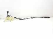 Schaltermechanisch GRT746100 Mazda FAMILIAR GJ Style