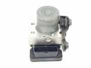 Abs Pumpe 2Q0614517AP Seat Ibiza V (KJB) Schrägheck 5-drs 1.0 MPI 12V (DSGD) 2023
