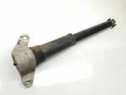 Sto?d?mpfer Links Hinten HK8318080BB Jaguar Prestige