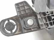 Scheinwerfer Links 9830649480 Citroën C4 Berline (BA/BB/BC) Schrägheck 5-drs 1.2 Hybrid 136 (EB2LTDH2(HPY))