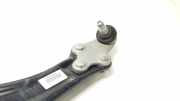 Querlenker Links Vorne Unten 9867990780 Peugeot 3008 III Großraumlimousine e-3008 210 73 kWh (ZKZ(ZK03))