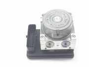 Abs Pumpe 6883344 BMW X1 (F48) SUV sDrive 18d 2.0 16V (B47-C20A(Euro 6))