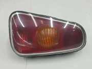 Rücklicht Rechts 63216935784 Mini Mini (R50/53) Schrägheck 1.6 16V Cooper (W10-B16A) 2001