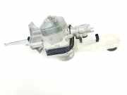 Bremskraftverstärker 1EB614105T Audi E-TRON F4B 50 E-TRON ADVANCED QUATTRO