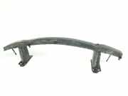 Stoßfängerträger Vorne 7146645 BMW SERIE 3 TOURING E91 318d