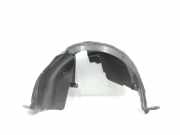 Innenkotflügel 6F0810970N Seat 1.0 TSI (116 CV) 2023