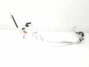 Klima Leitung 9675103680 Opel Astra L Sports Tourer (F4/FC/FN/FR) Kombi 1.2 Turbo 110 12V (EB2ADT(HNP))