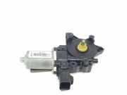 Fensterhebermotor Links Hinten FC7957 Jaguar XF (CC9) 3.0 S D V6 24V (306DT)