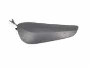 Seiten Airbag RECHTS VOOR 72127140562 BMW 1 serie (E82) Coupé 118d 16V (N47-D20C) 2011
