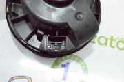 Heizlüfter 31369448 Volvo V40 (MV) Schrägheck 5-drs 1.6 D2 (D4162T) 2013