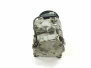 Klimakompressor 64529216467 BMW X3 (F25) SUV sDrive18d 16V (N47-D20C) 2011