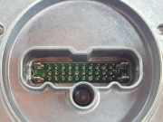 Steuergerät Xenon 7PP941472J Audi Q2 (GAB/GAG) SUV 1.6 30 TDI 16V (DDYA)