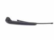 Scheibenwischer Hinten 81A955407A Audi 2.0 16V TDI (150 CV) 2022