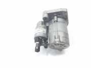 Anlasser 9812715480 Opel Astra L Sports Tourer (F4/FC/FN/FR) Kombi 1.2 Turbo 110 12V (EB2ADT(HNP))