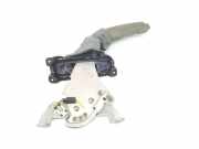 Handbremshebel 0K2FA44010A44 Kia Carens I (FC/FJ) Großraumlimousine 2.0 CRDI 16V (D4EA) 2002