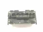 Warnleuchte Schalter A2088200310 Mercedes-Benz CLK (C208) Coupé 2.0 200K Evo 16V (M111.956) 2000