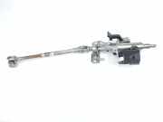 Lenksäule 9674861177 Citroën C4 Grand Picasso (3A) Großraumlimousine 1.6 BlueHDI 120 (DV6FC(BHZ))