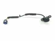 Camera Hinten 99240N7600 Hyundai Tucson (NX) SUV 1.6 T-GDI (G4FP) 2022