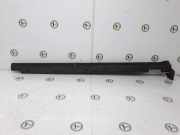 Schwelle Links 877512W000 Hyundai Santa Fe III (DM) SUV 2.4 GDI 16V 4x2 (G4KJ) 2013