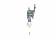Kraftstoff-Injector 13538656548 BMW 3 serie (G20) Limousine 330i xDrive 2.0 TwinPower Turbo 16V (B46-B20B) 2018