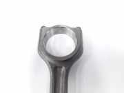 Pleuel 0603C0 Citroën C4 Berline (NC) Schrägheck 5-drs 1.6 Hdi (DV6C(9HD)) 2009