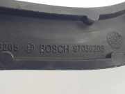 Scheibenwischer Links Vorne 31349832 Volvo XC90 II SUV 2.0 D5 16V AWD (D4204T23)