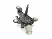 Scheibenwischermotor Hinten 9811259980 Peugeot 5008 II (M4/MC/MJ/MR) Gro?raumlimousine 1.6 BlueHDi 120 (DV6FC(BHZ)) 2017