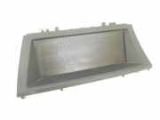 Multifunctionelle Display 65509194064 BMW 3.0 Turbodiesel (286 CV) 2008