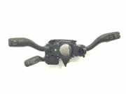 Kombischalter 4F0953549D Audi Q7 (4LB) SUV 4.2 TDI V8 32V (BTR) 2008