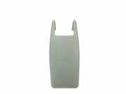 Zierleiste Interieur 7169260040 Toyota Land Cruiser (J12) Hardtop Geländewagen 3.0 D-4D 16V (1KDFTV) 2005