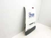 Tür Links Hinten 7751469197 Renault Kangoo Express (FC) Van 1.9 D 55 (F8Q-662)