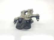 Bremssattel Rechts Hinten BCKA26980A Mazda 3 (BP) Limousine 2.0 SkyActiv-G 122 M Hybrid 16V (PEXN)