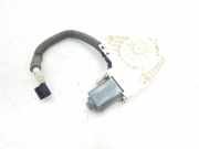 Fensterhebermotor Links Hinten 5L0959811A Skoda 5L2009 Style 4x4 2009