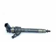 Kraftstoff-Injector 8506902 Mini Mini (R56) Schrägheck 1.6 Cooper D 16V (N47-C16A)