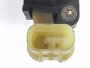 Fensterhebermotor Links Hinten 988101C200 Hyundai Getz Schrägheck 1.3i 12V (G4EA) 2002